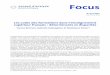 FocusCAE 074-2021 (EnsSup01)