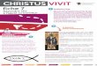 CHRISTUS VIVIT - WordPress.com