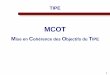 MCOT - cahier-de-prepa.fr
