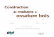 Construction - Unitheque