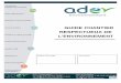 ADEV Environnement - paca.developpement-durable.gouv.fr