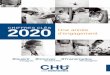 CHIFFRES CLÉS 2020 Une année d’engagement