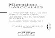 MAROCAINES - ccme.org.ma