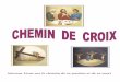 CHEMIN DE CROIX (B) - Les catholiques du Calvados