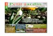 Magazine-petit-jardin-110 - graines et plantes