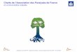 Charte de l’Association des Paralysés de France - APF 06