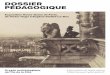 Dossier pedagogique Notre Dame VF 5 - crypte.paris.fr