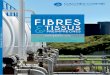 catalogue fibres & tissus préimprégnés GACHES CHIMIE 07-2020