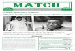 Le football nigérien sous la renaissance Issoufou 