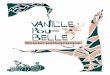 Vanille Pou- belle
