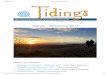 Tidings – Décembre 2017