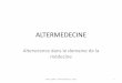 ALTERMEDECINE - hjd.asso.fr