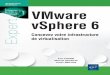 VMware vSphere 6 Eric FOURN VMware - fnac-static.com