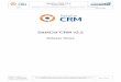 DataCar CRM v2 - media.v12web.eu