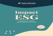 Impact ESG - innovafonds.fr
