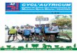 Mise en page 1 - MSD CHARTRES CYCLO