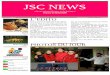 JSC NEWS - s2.static-clubeo.com