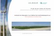 Projet de parc éolien de Cheniers - Les services de l 