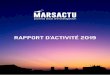 rapport d’activité 2019 - Marsactu