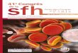 41e Congrès - sfh.hematologie.net