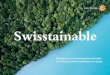 Swisstainable - STnet