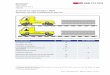 Annexe B à la réglementation I-40036 Machines rail-routeet 