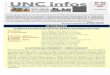 UNC INFOS 95 - Union Nationale des Combattants