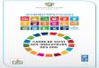 Les Objectifs du Millénaire pour le Développement (OMD)