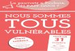 NOUS SOMMES TOUS - Université Populaire et Citoyenne