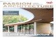 DOSSIER Santé et architecture - Unsfa