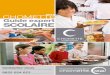 2013 Chomette Guide expert SCOLAIRE