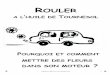 ROULER - phpage.fr
