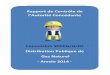 Rapport Contrôle Concession GrDF SDEEG 2014 définitif