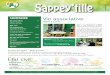 Vie associative - Site Officiel Commune Le Sappey