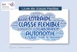 Livret des Classes Flexibles - ac-lille.fr