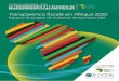 Transparence fiscale en Afrique 2020 - OECD