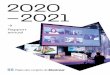 PCM RA 2020-2021 interieur