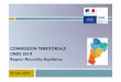 COMMISSION TERRITORIALE CNDS 2019 Région Nouvelle-Aquitaine