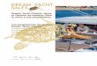 Dream Yacht Charter, Vente et Gestion de bateaux Offre le 
