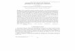 Revue des Energies Renouvelables Vol. 13 N°2 (2010) 265 
