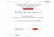 EDI-PAIEMENT - impots.gouv.fr