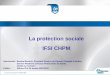 La protection sociale IFSI CHPM - ifps.ch-morlaix.fr