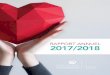 RAPPORT ANNUEL 2017/2018