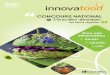 de l’innovation alimentaire - Innov'Alliance