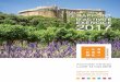couv-rapport-2017-2018.pdf 1 17/04 ... - La Drôme Tourisme