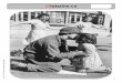 8 mai 1945 - Bout de Gomme | A l'école avec Bout de Gomme
