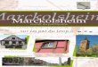 Marckolsheim - apps.tourisme-alsace.info