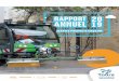 RAPPORT 20 ANNUEL 19 - tours-metropole.fr