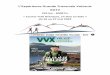XGTV - volvic-vvx.com