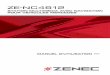 2013-07-10 ZE-NC4612 Manual FR RevA